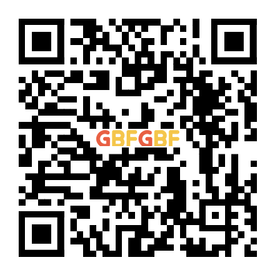 QR code linking to the GFBGFB S20 online manual